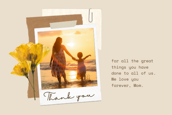 Pink n Blossom eGift Card