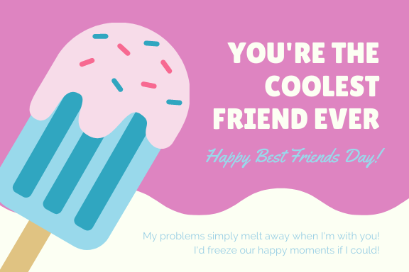 Pink n Blossom eGift Card