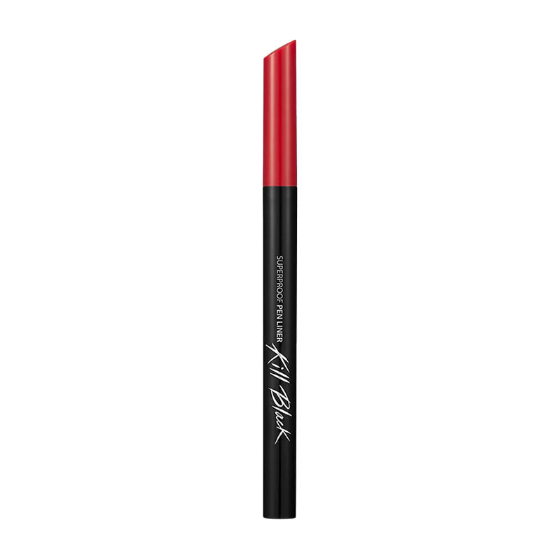 Clio Superproof Pen Liner Clio