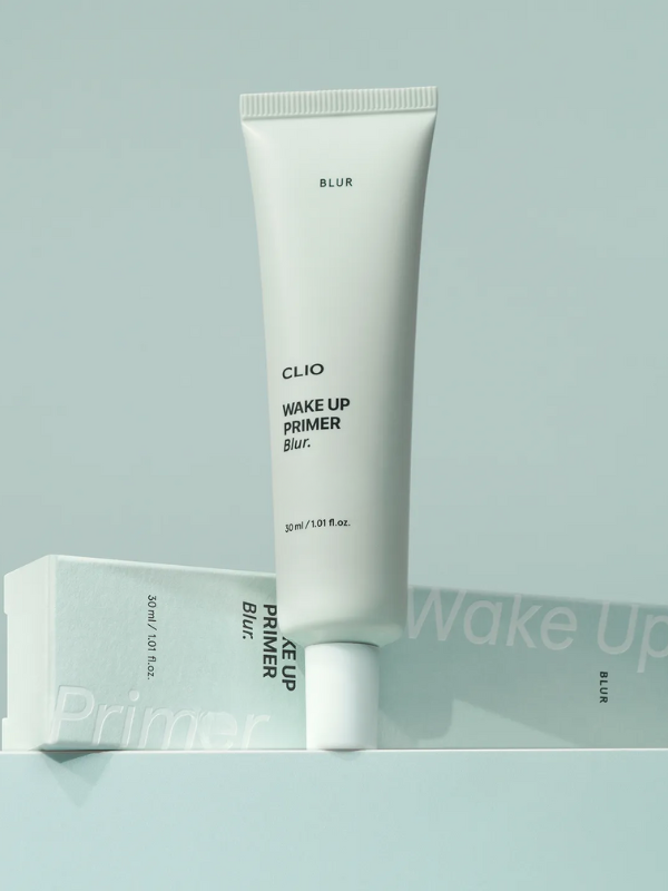 CLIO Wake Up Primer Blur 30ml CLIO