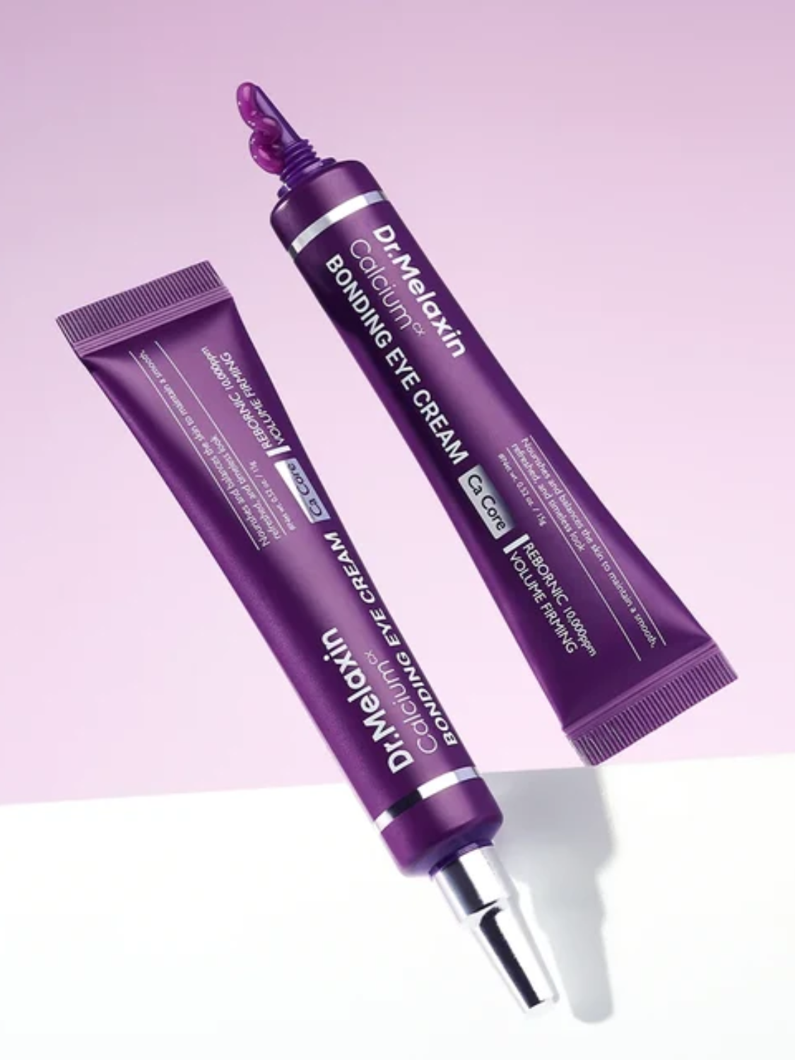 Dr.Melaxin Calcium Bonding Eye Cream 15g