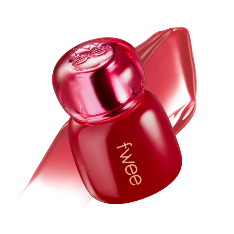 fwee 3D Voluming Tint 3.8g