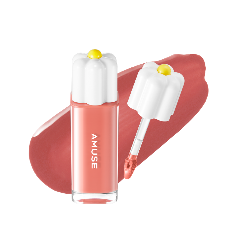 Amuse Dew Tint 4g