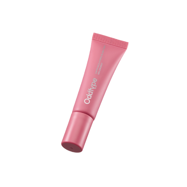 Oddtype Unframed Hydro Blow Tint 9g