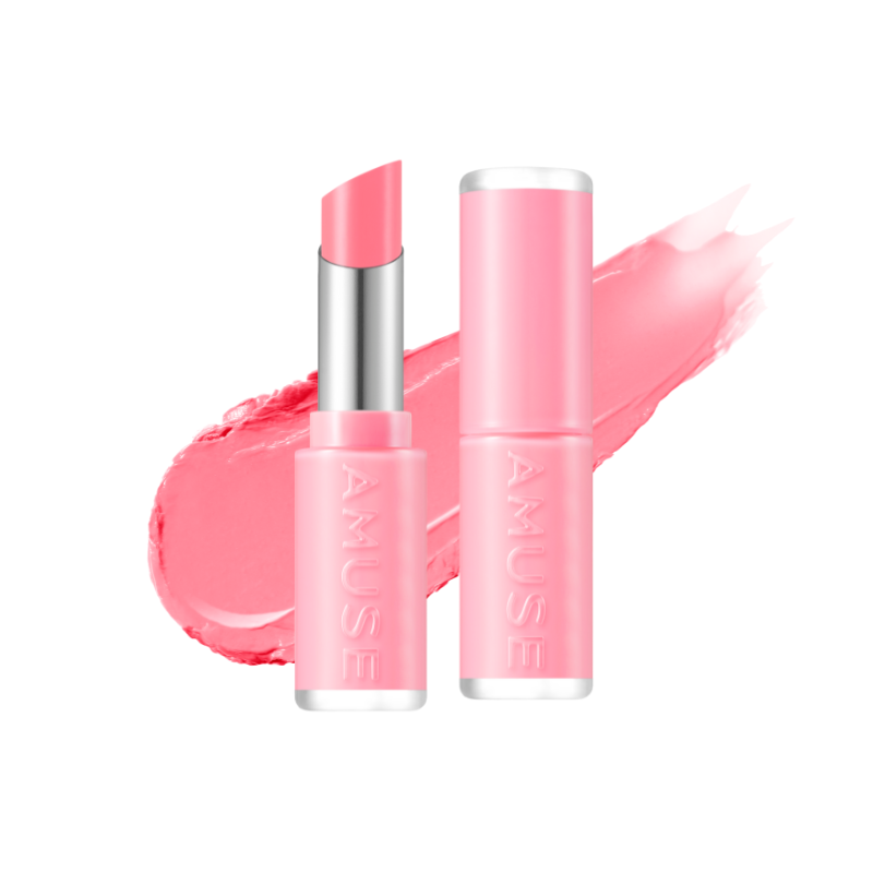 Amuse Fondue Balm 3.2g