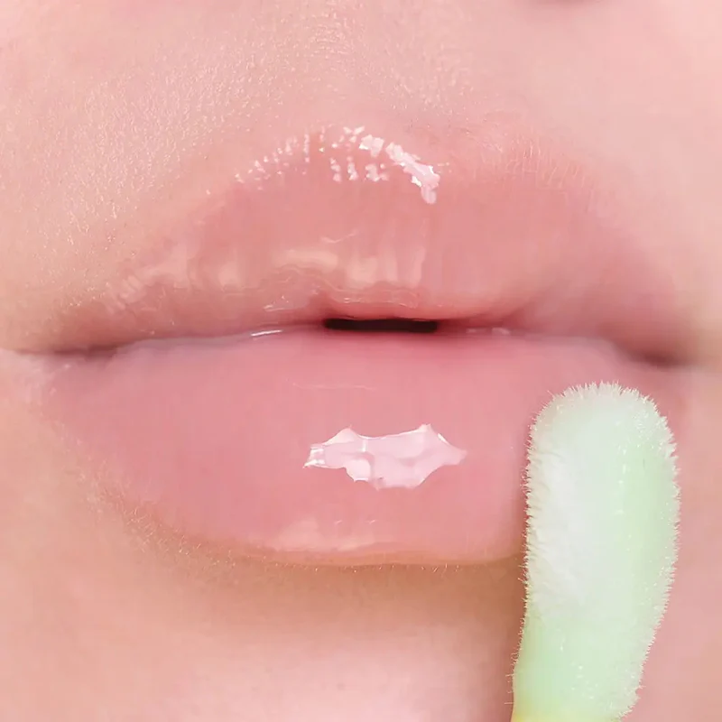 Amuse Banana Lip Oil 4.5ml