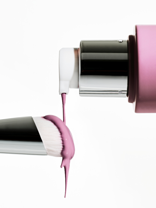 Oddtype So Touchable Water Blush 15g