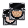 Clio Kill Cover The New Founwear Cushion + Refill 15g Clio