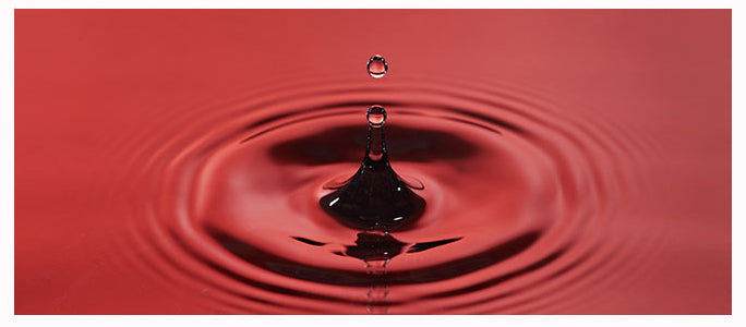 MISSHA Time Revolution Red Algae Revitalizing Cream 50ml MISSHA