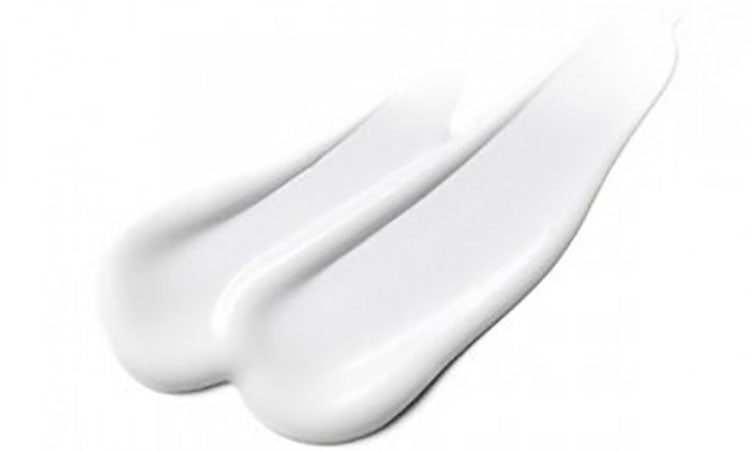MISSHA Super Aqua Ultra Hyalron Emulsion 10X 130ml MISSHA