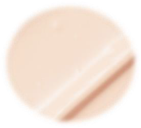 CHOGONGJIN Sulbon Jin Dark Spot Correcting Cream 60ml ChoGongJin