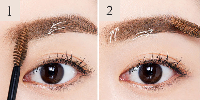 Etude House Color My Brow 4.5g Etude House