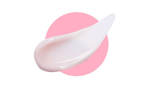 MISSHA Time Revolution Red Algae Revitalizing Cream 50ml MISSHA