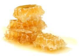 CHOGONGJIN Geumsul Jin Cream 60ml ChoGongJin