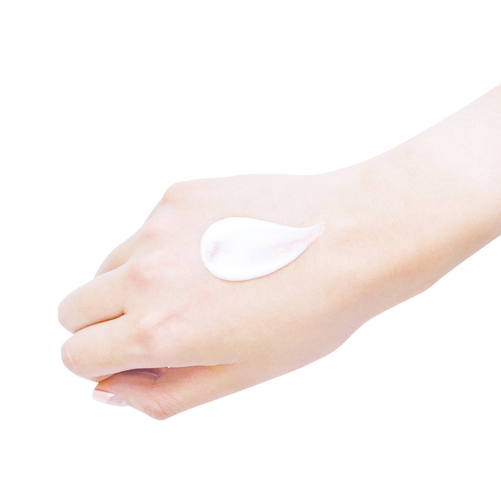 Yadah Pure Green Emulsion 120ml Yadah