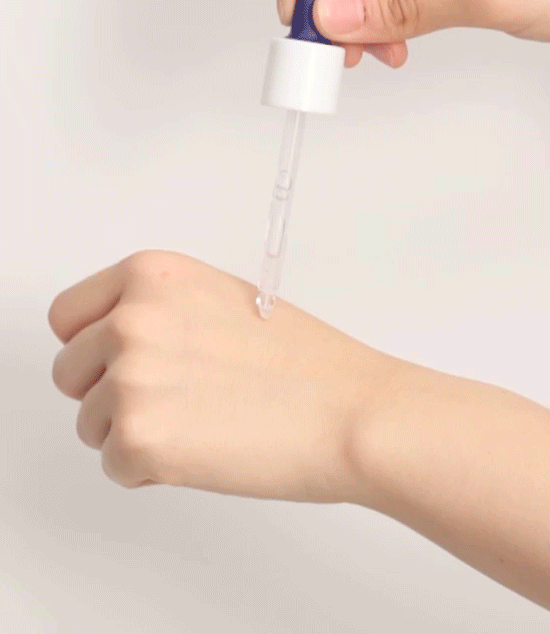MISSHA Super Aqua Ultra Hyalron Ampoule 10X 47ml MISSHA