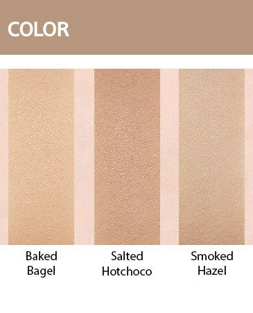MISSHA Cotton Contour MISSHA