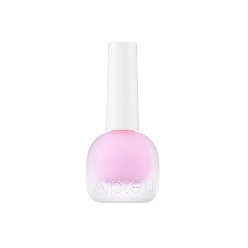 APIEU Juicy Pang Water Blusher 9g APIEU