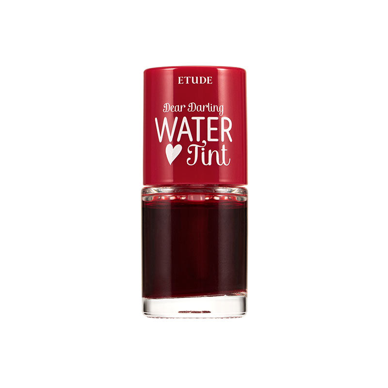 Etude House Dear Darling Water Tint