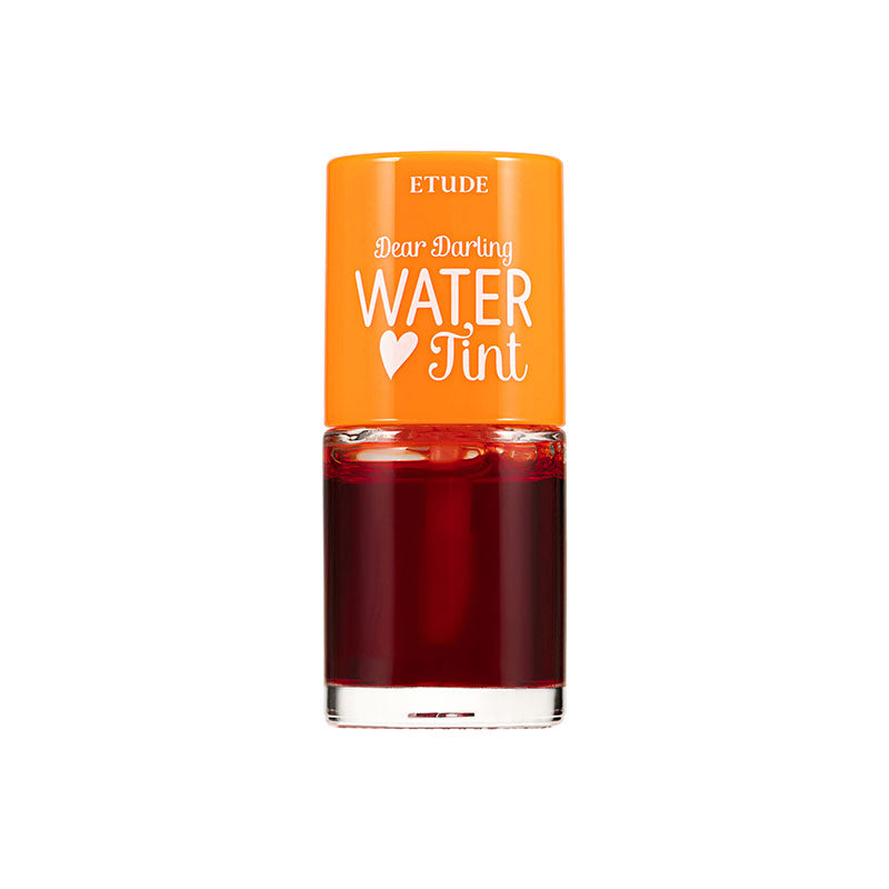 Etude House Dear Darling Water Tint