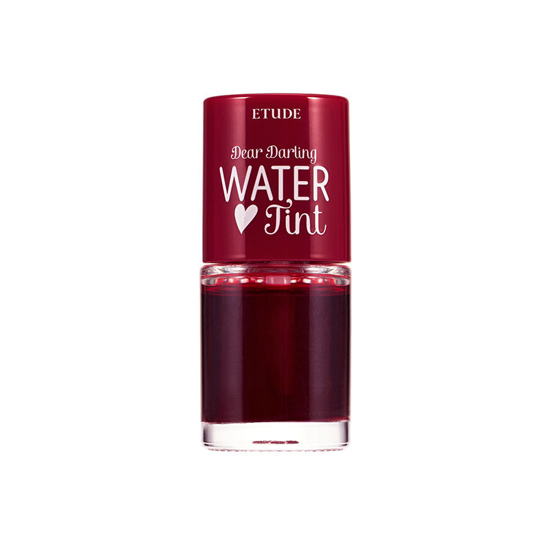 Etude House Dear Darling Water Tint