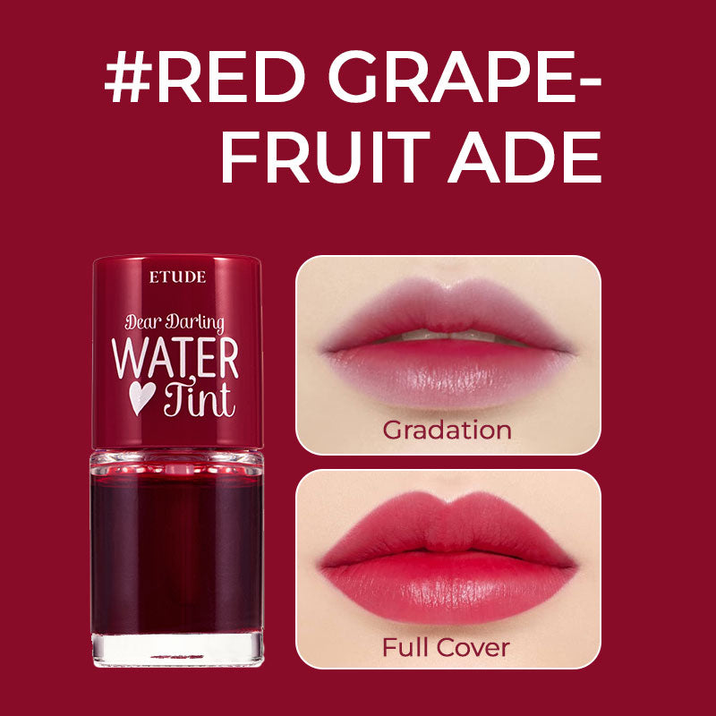 Etude House Dear Darling Water Tint