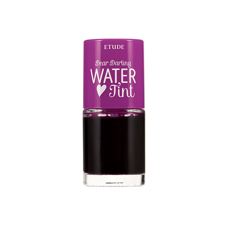 Etude House Dear Darling Water Tint