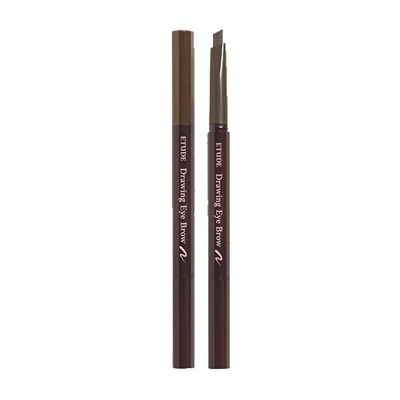 Etude House Drawing Eye Brow 0.25g Etude House