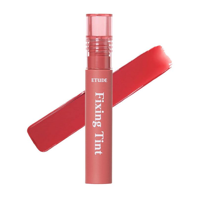 Etude House Fixing Tint 4g Etude House