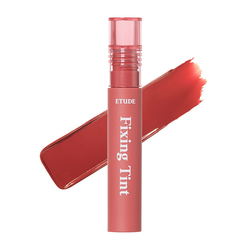 Etude House Fixing Tint 4g Etude House