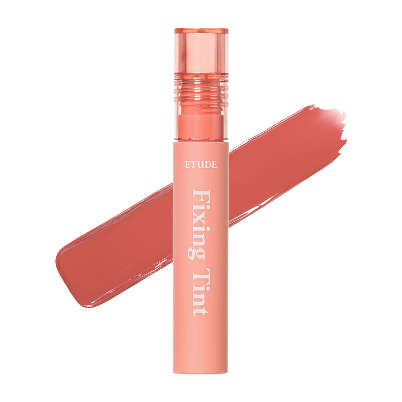 Etude House Fixing Tint 4g Etude House