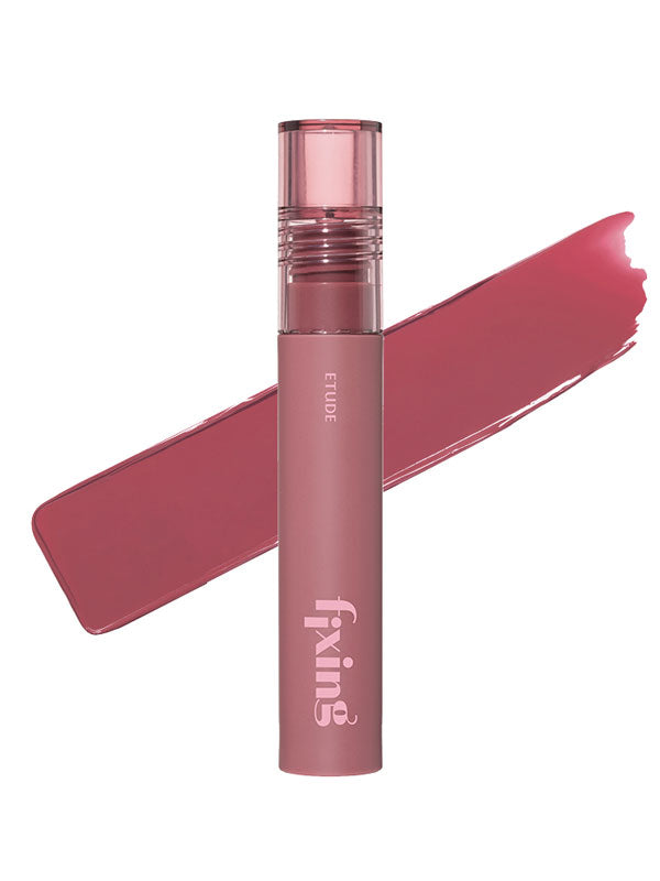 Etude House Fixing Tint 4g Etude House