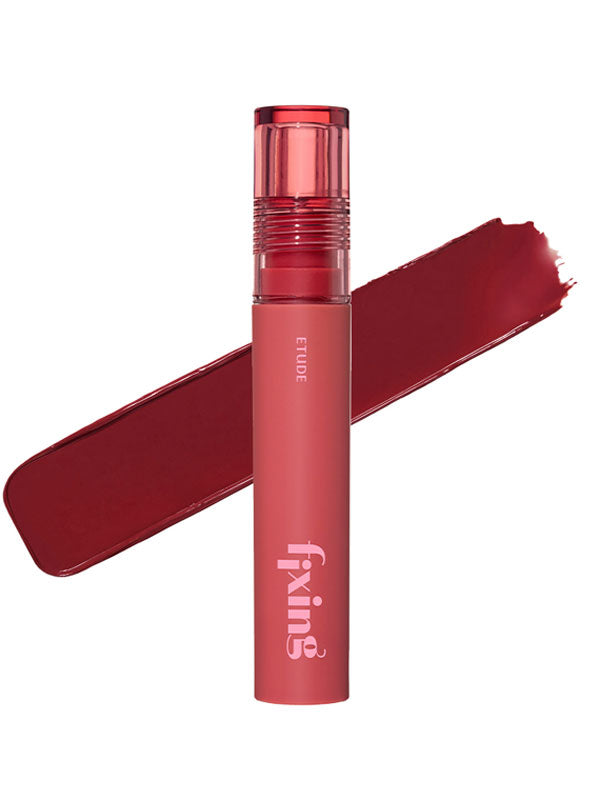 Etude House Fixing Tint 4g Etude House