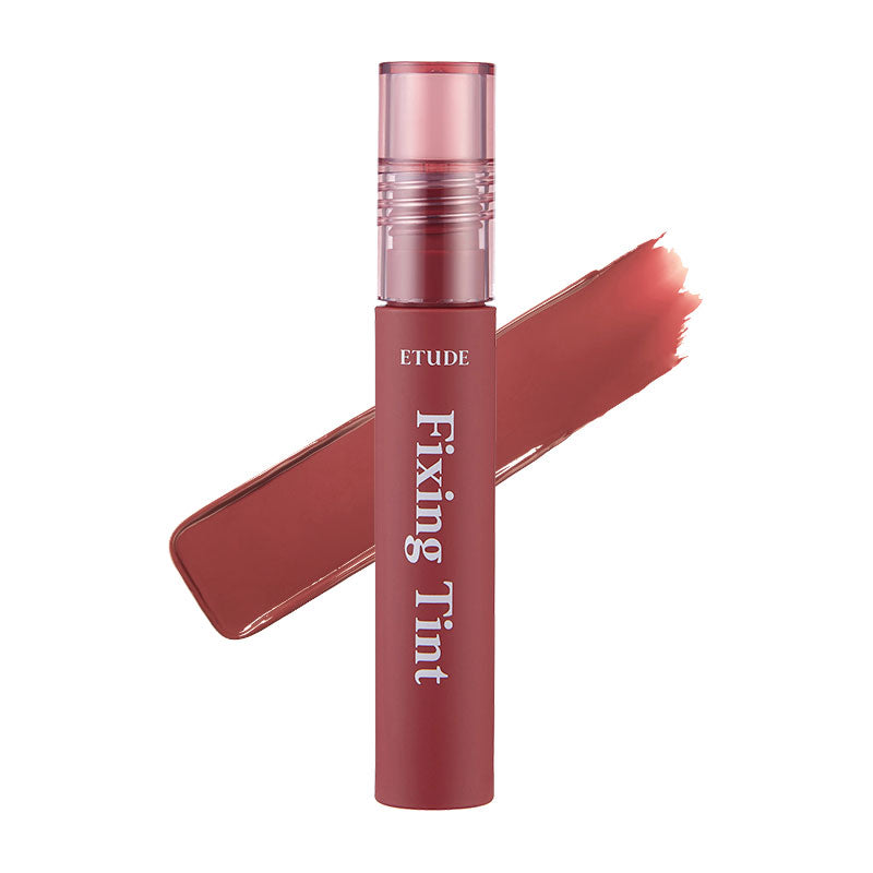 Etude House Fixing Tint 4g Etude House