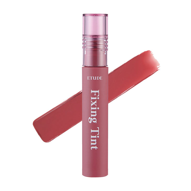 Etude House Fixing Tint 4g Etude House