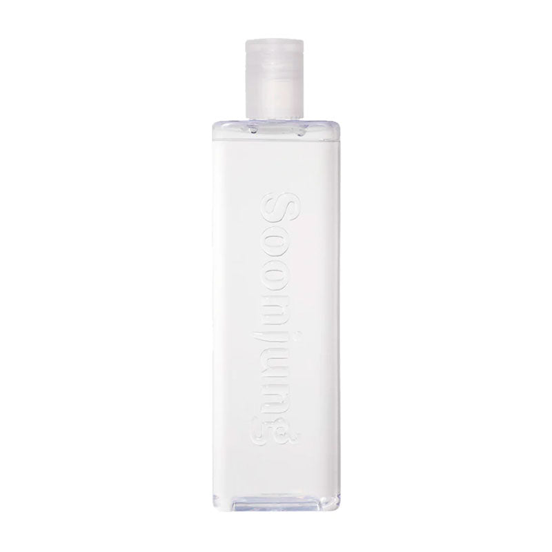 Etude House Soonjung pH 5.5 Relief Toner Etude House