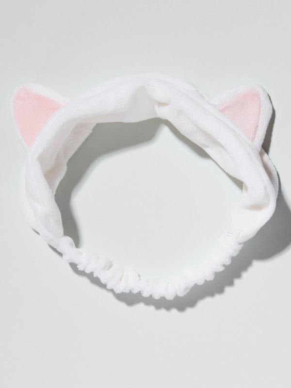 Etude House My Beauty Tool Lovely Etti Hair Band Etude House