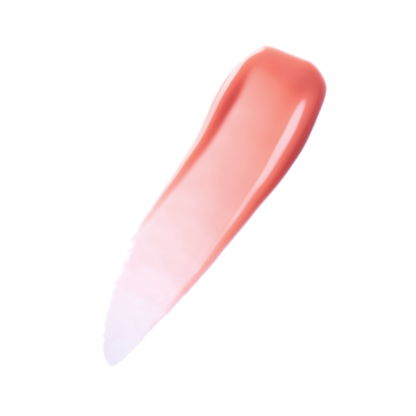 Oddtype Unseen Balloon Tint 3g