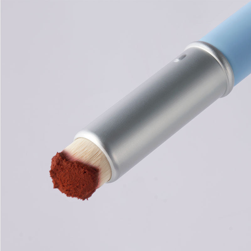 fwee Fingerlike Lip Brush