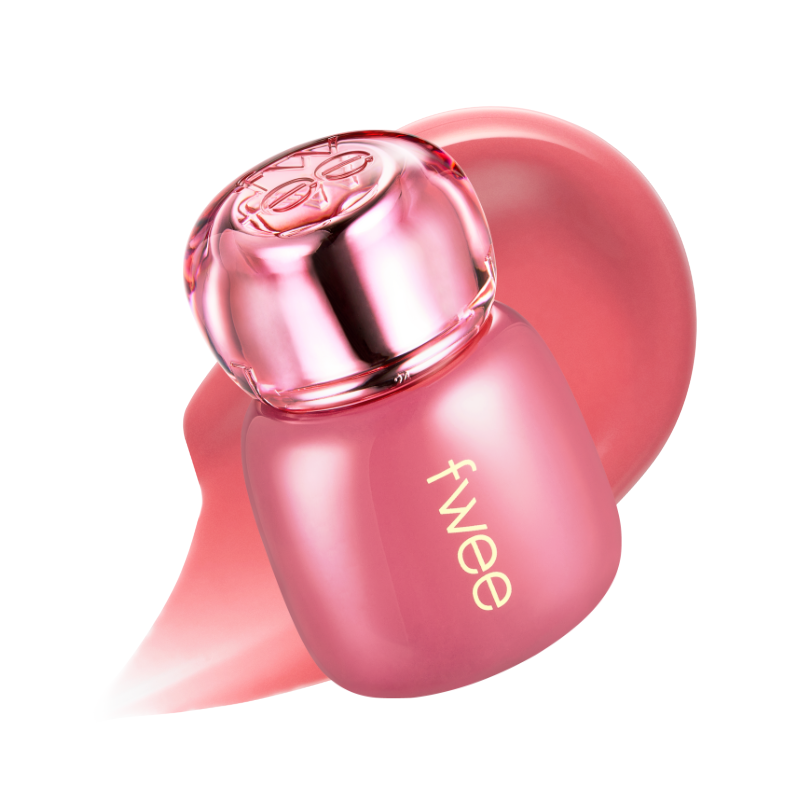 fwee 3D Voluming Tint 3.8g