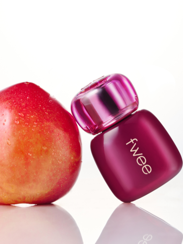 fwee 3D Voluming Tint 3.8g