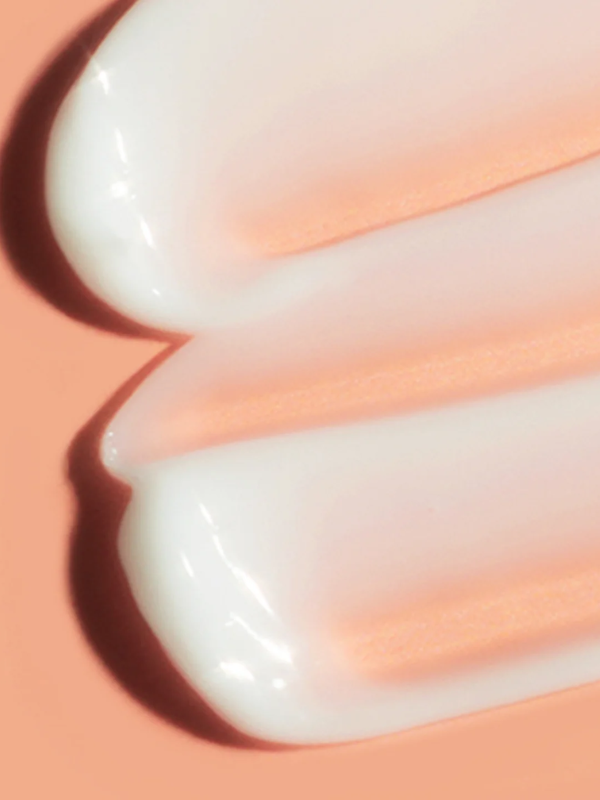 haruharu wonder Centella 5% Niacinamide Radiance Gel Cream 90g haruharu Wonder