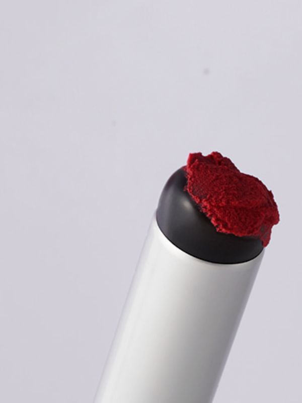 fwee Fingerlike Silicone Lip Brush