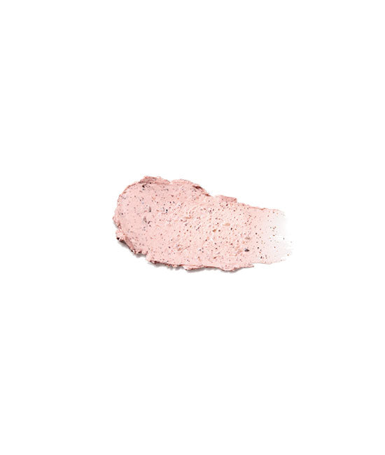I'm From Beet Purifying Mask 110g I'm From