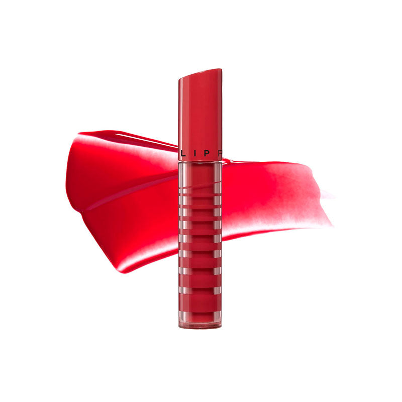 Free JUNGSAEMMOOL Lip-Pression Glow Lasting Tint 4g JUNGSAEMMOOL