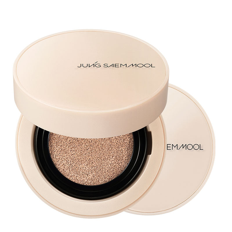 JUNGSAEMMOOL Skin Nuder Cushion Concealer 10g