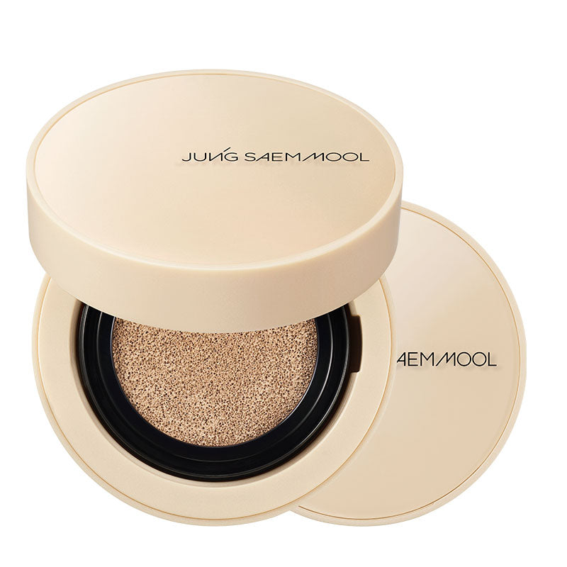 JUNGSAEMMOOL Skin Nuder Cushion Concealer 10g