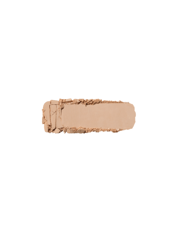 JUNGSAEMMOOL Masterclass Powder Foundation 9.5g