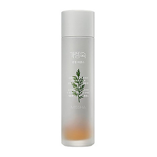 MISSHA Artemisia Calming Essence 150ml MISSHA