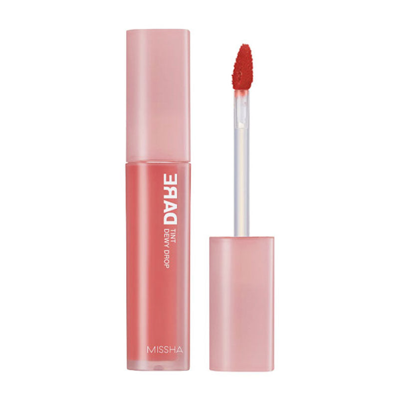 MISSHA Dare Tint Dewy Drop MISSHA